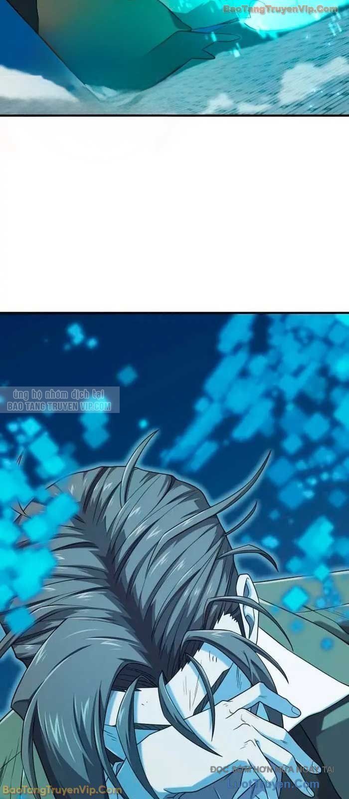 đọc truyện Kĩ Sư Bá Nhất Thế Giới Chương 216 ảnh 59 tại Thiên Thai Truyện