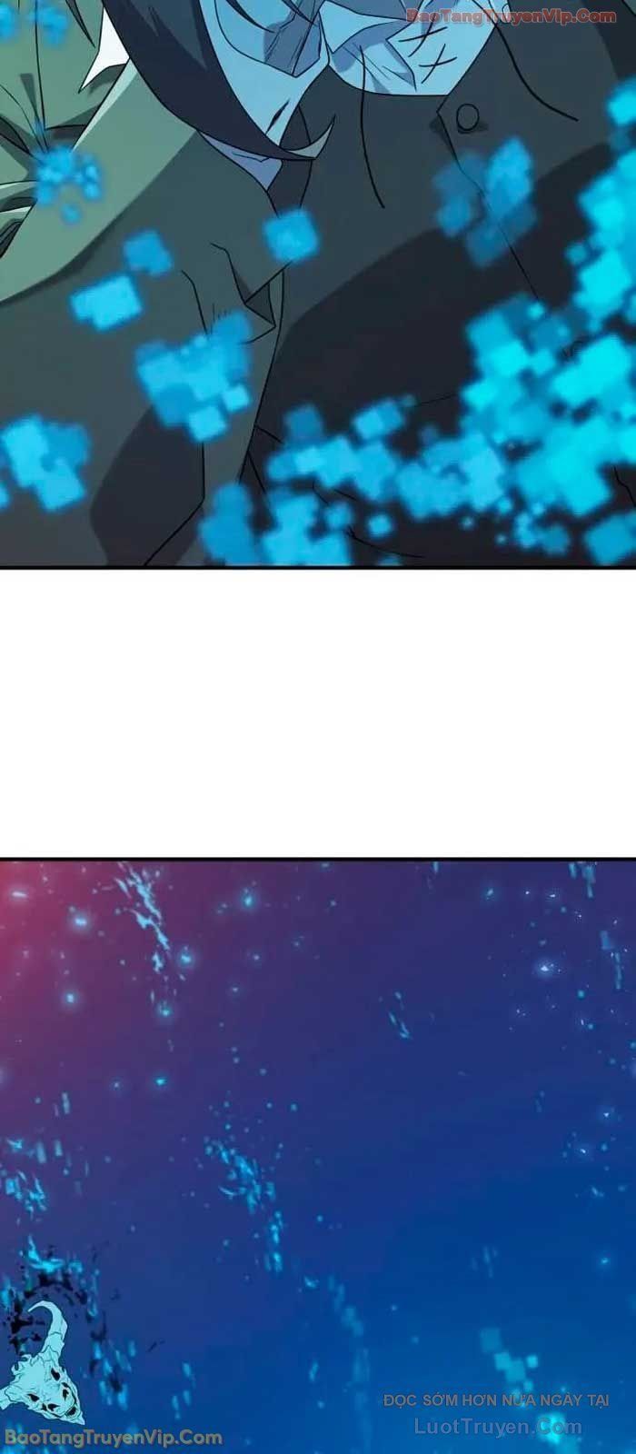 đọc truyện Kĩ Sư Bá Nhất Thế Giới Chương 216 ảnh 60 tại Thiên Thai Truyện