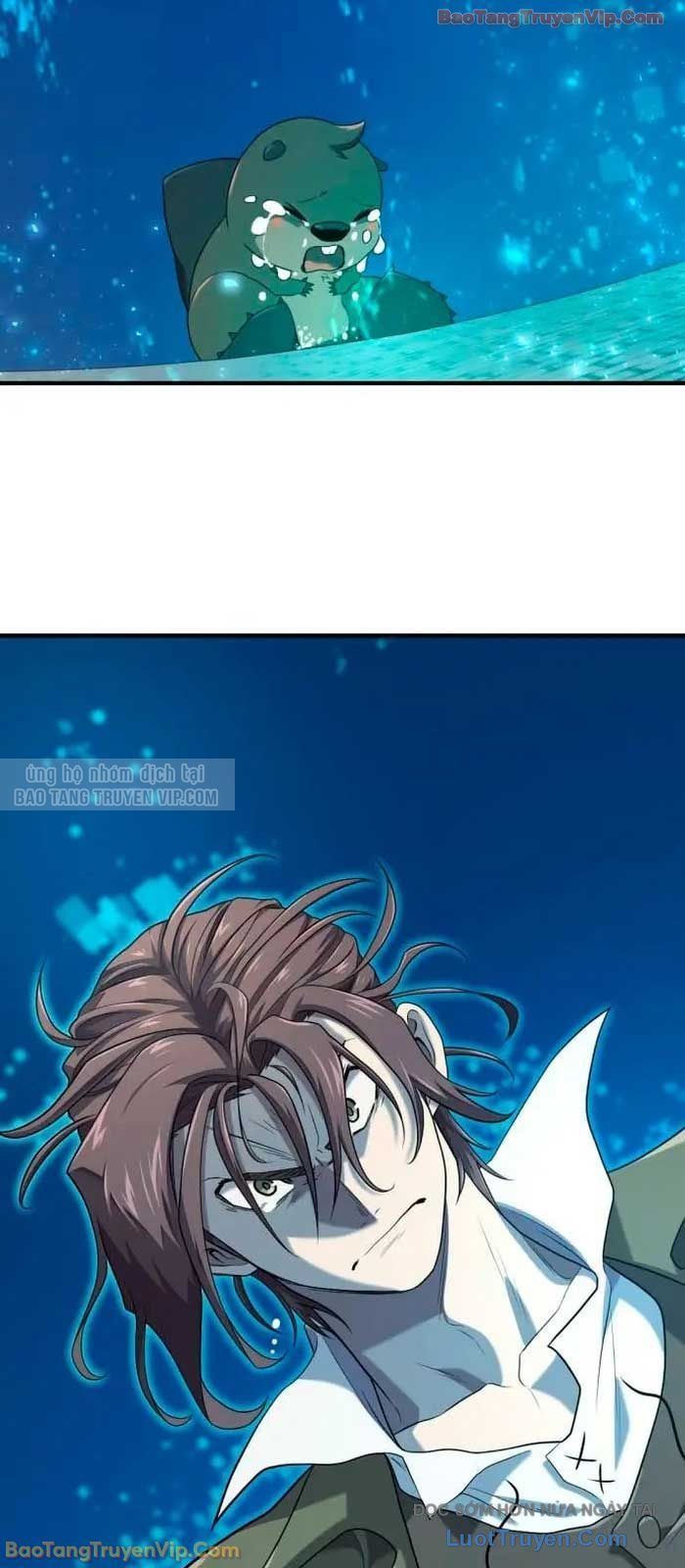 đọc truyện Kĩ Sư Bá Nhất Thế Giới Chương 216 ảnh 61 tại Thiên Thai Truyện