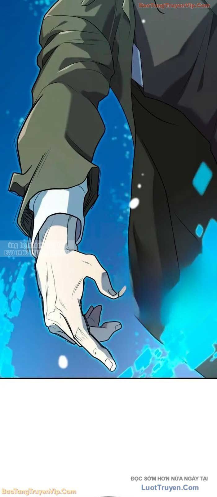 đọc truyện Kĩ Sư Bá Nhất Thế Giới Chương 216 ảnh 62 tại Thiên Thai Truyện