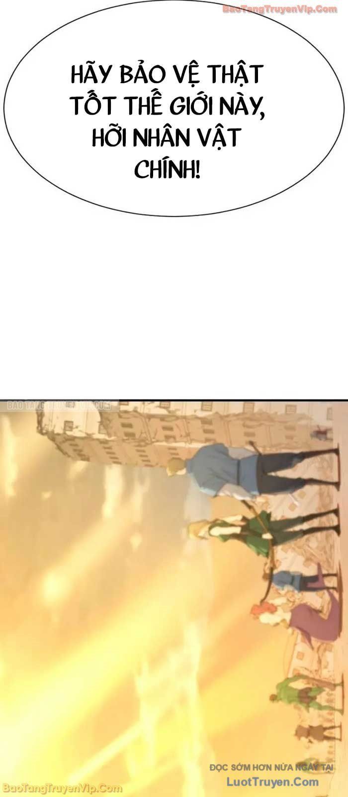 đọc truyện Kĩ Sư Bá Nhất Thế Giới Chương 216 ảnh 63 tại Thiên Thai Truyện