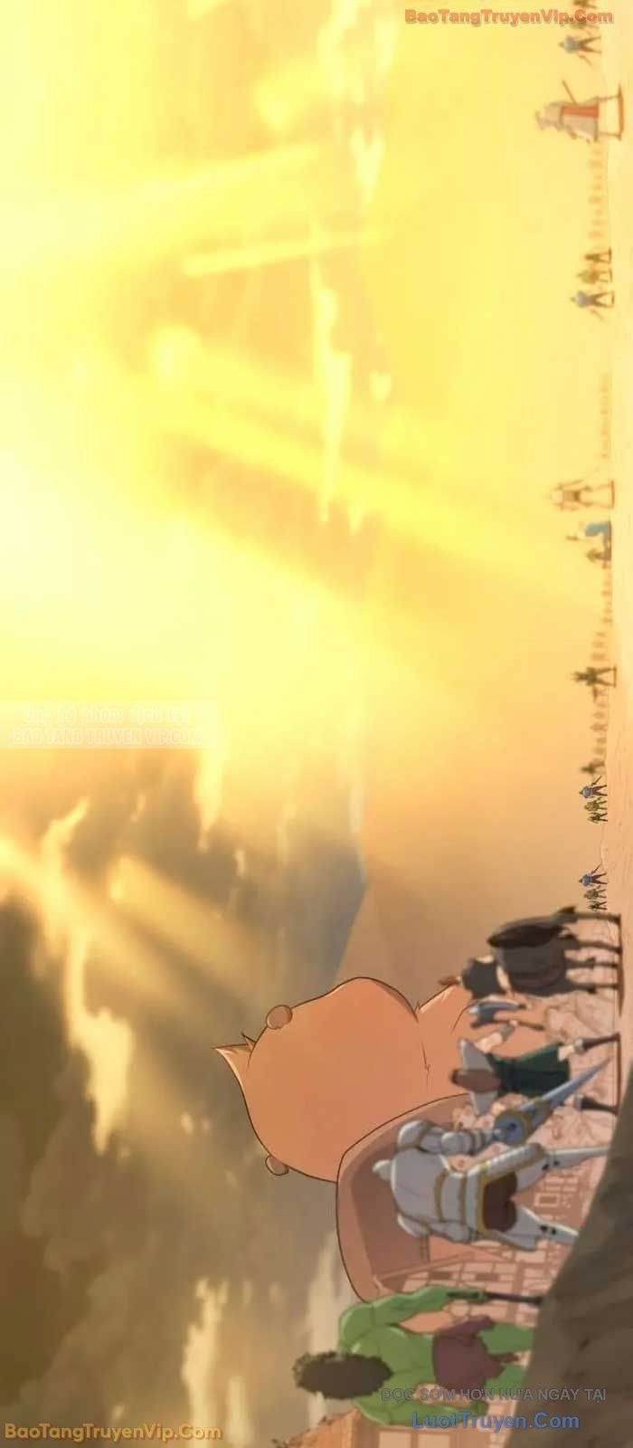 đọc truyện Kĩ Sư Bá Nhất Thế Giới Chương 216 ảnh 64 tại Thiên Thai Truyện