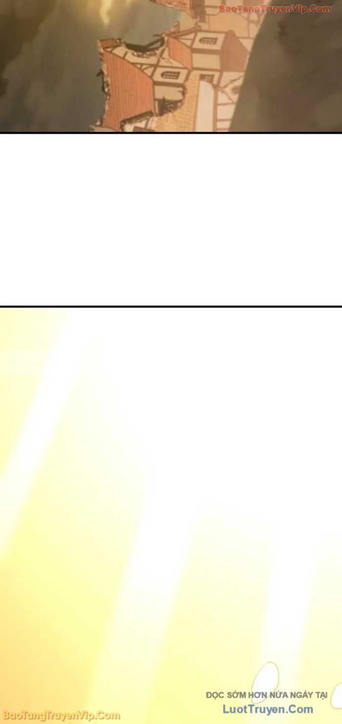 đọc truyện Kĩ Sư Bá Nhất Thế Giới Chương 216 ảnh 65 tại Thiên Thai Truyện