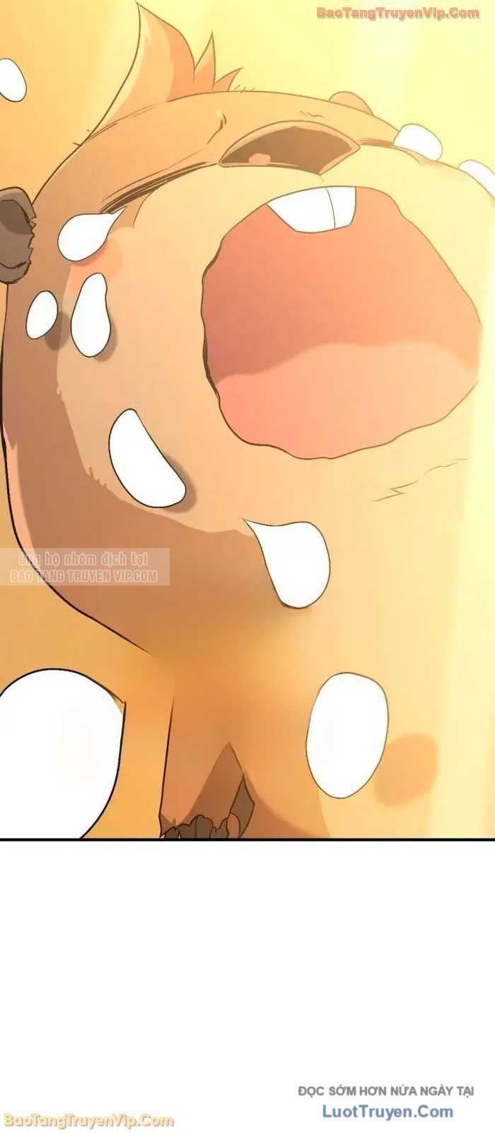 đọc truyện Kĩ Sư Bá Nhất Thế Giới Chương 216 ảnh 66 tại Thiên Thai Truyện