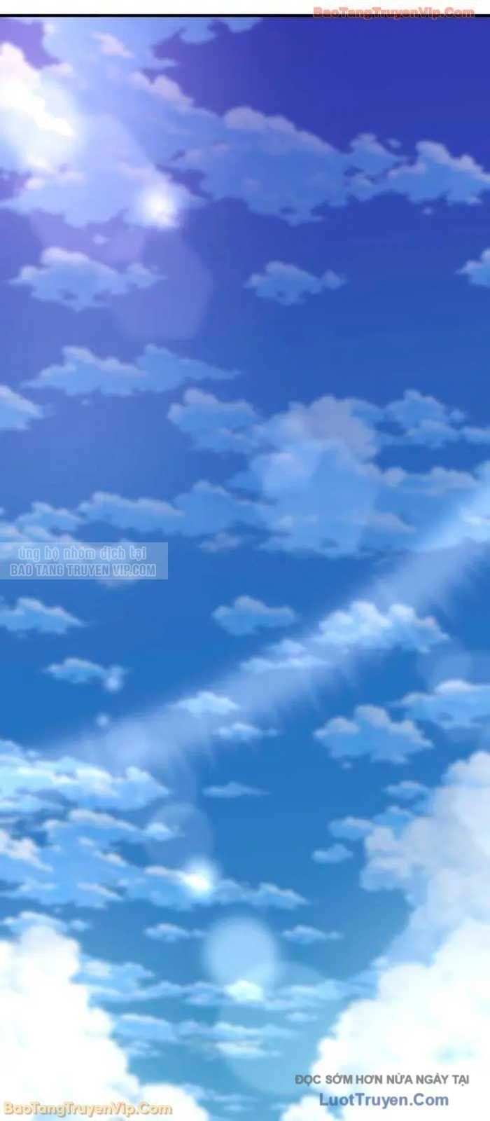 đọc truyện Kĩ Sư Bá Nhất Thế Giới Chương 216 ảnh 67 tại Thiên Thai Truyện