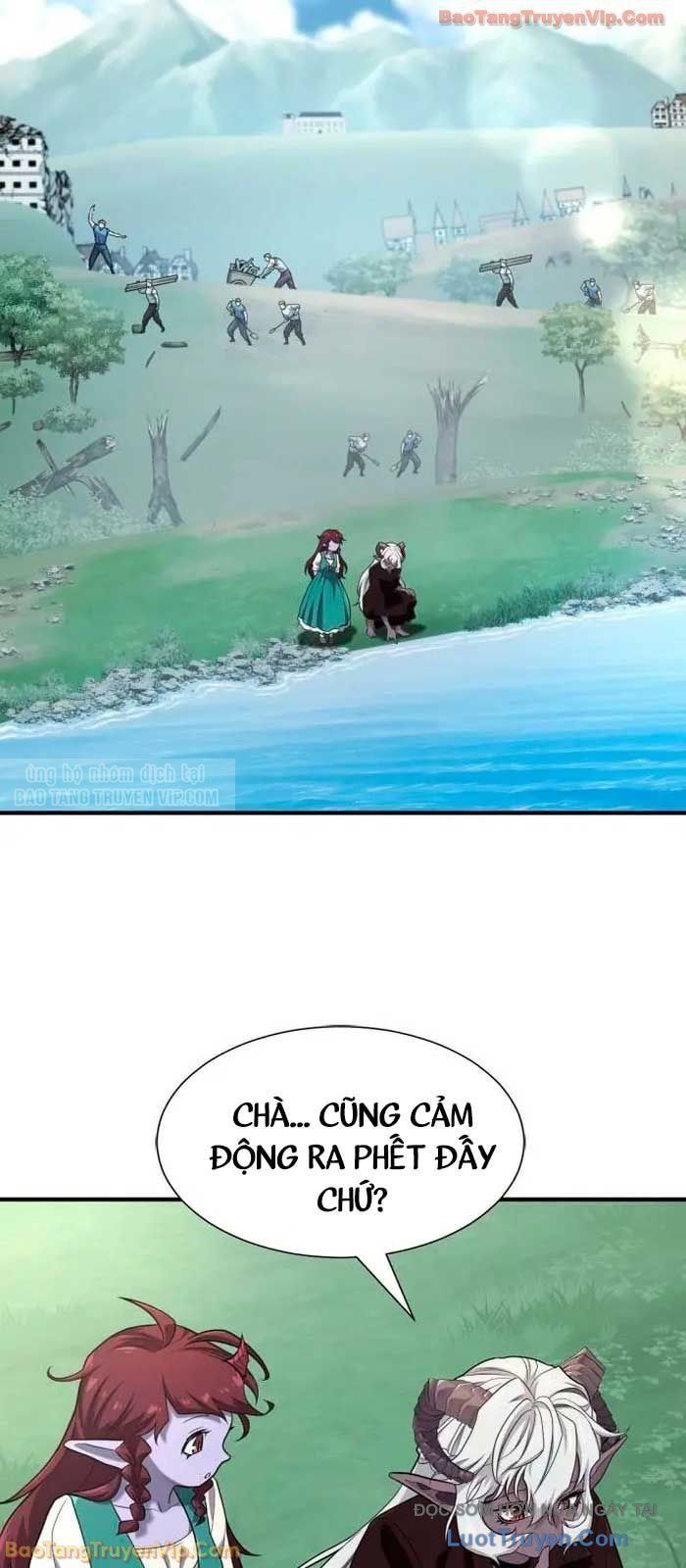 đọc truyện Kĩ Sư Bá Nhất Thế Giới Chương 216 ảnh 68 tại Thiên Thai Truyện