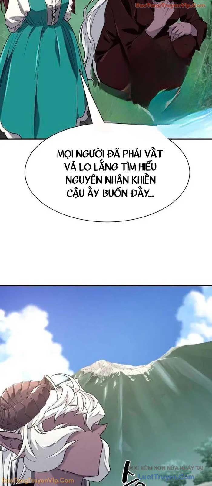 đọc truyện Kĩ Sư Bá Nhất Thế Giới Chương 216 ảnh 69 tại Thiên Thai Truyện