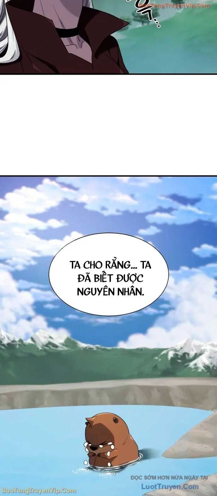 đọc truyện Kĩ Sư Bá Nhất Thế Giới Chương 216 ảnh 70 tại Thiên Thai Truyện