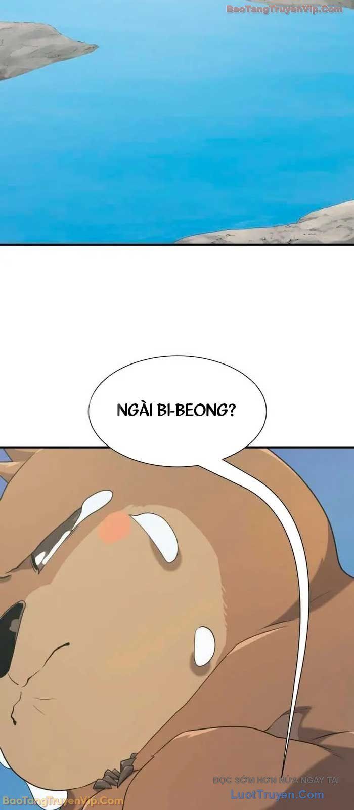 đọc truyện Kĩ Sư Bá Nhất Thế Giới Chương 216 ảnh 71 tại Thiên Thai Truyện