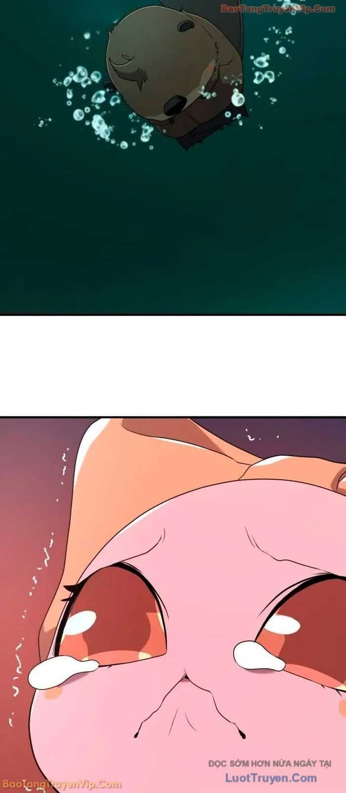 đọc truyện Kĩ Sư Bá Nhất Thế Giới Chương 216 ảnh 9 tại Thiên Thai Truyện