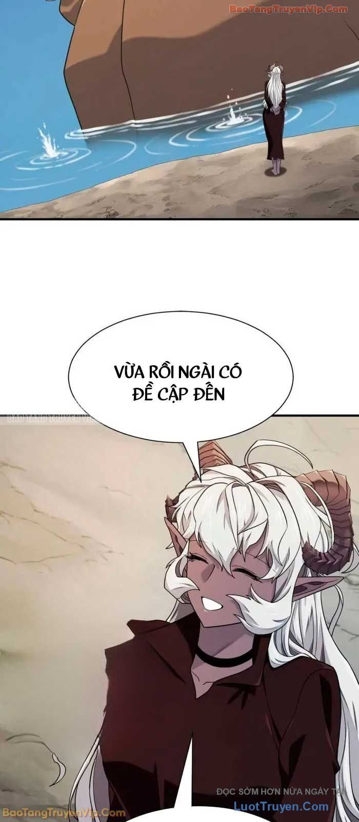 đọc truyện Kĩ Sư Bá Nhất Thế Giới Chương 216 ảnh 72 tại Thiên Thai Truyện