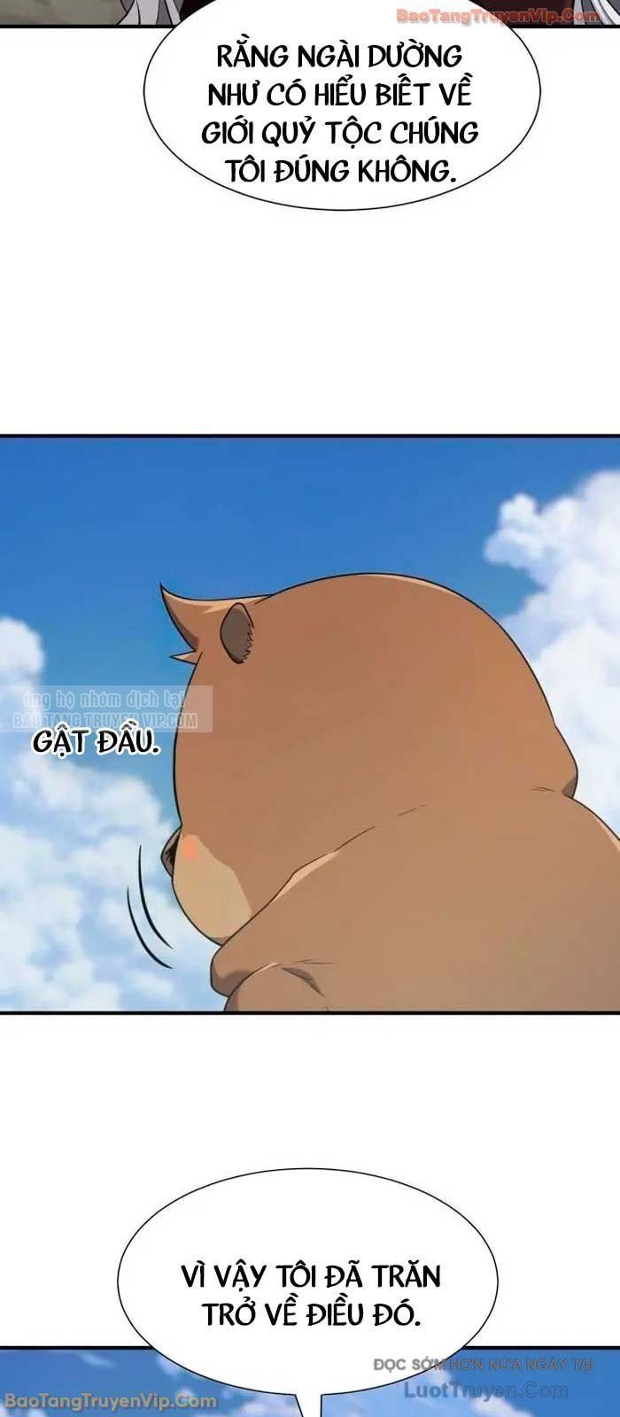 đọc truyện Kĩ Sư Bá Nhất Thế Giới Chương 216 ảnh 73 tại Thiên Thai Truyện