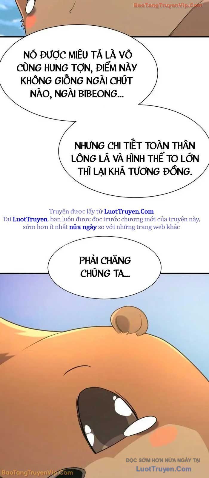 đọc truyện Kĩ Sư Bá Nhất Thế Giới Chương 216 ảnh 75 tại Thiên Thai Truyện