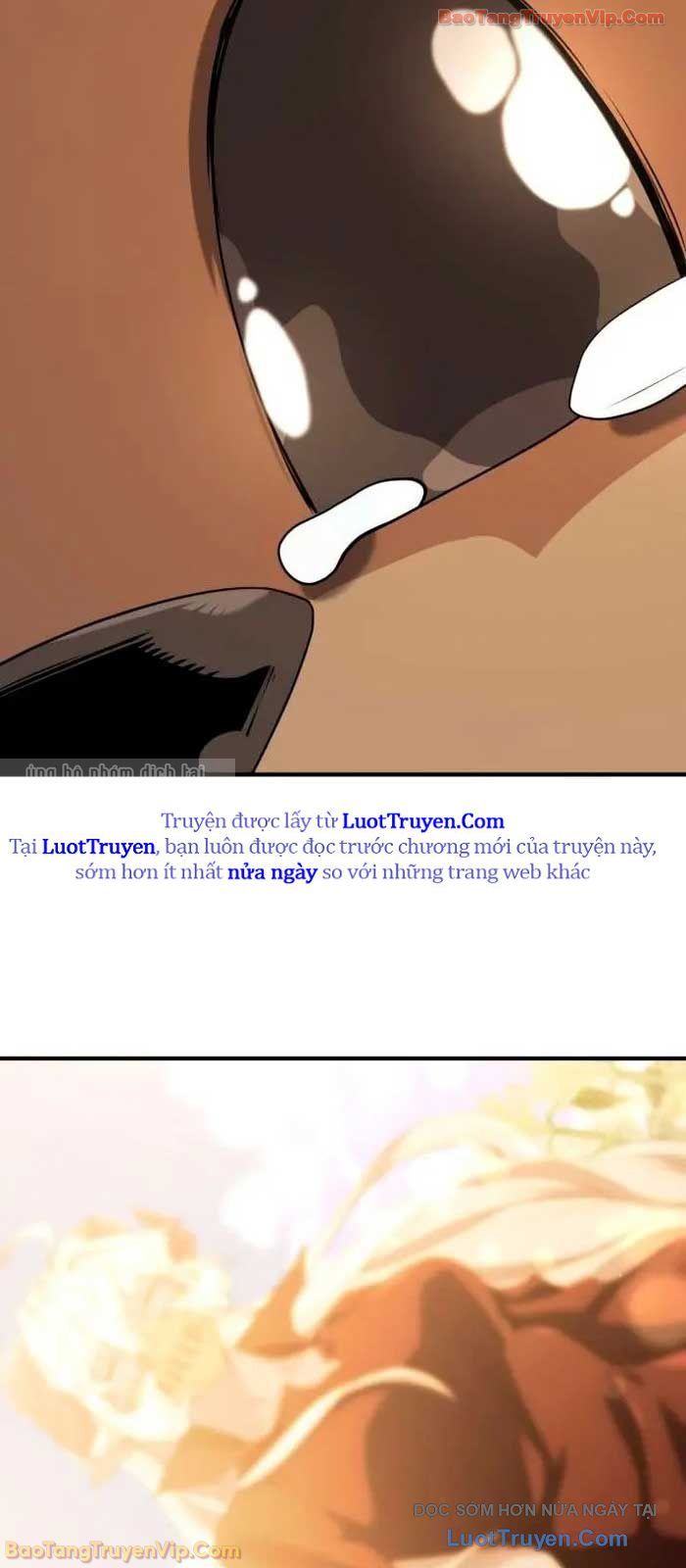 đọc truyện Kĩ Sư Bá Nhất Thế Giới Chương 216 ảnh 77 tại Thiên Thai Truyện