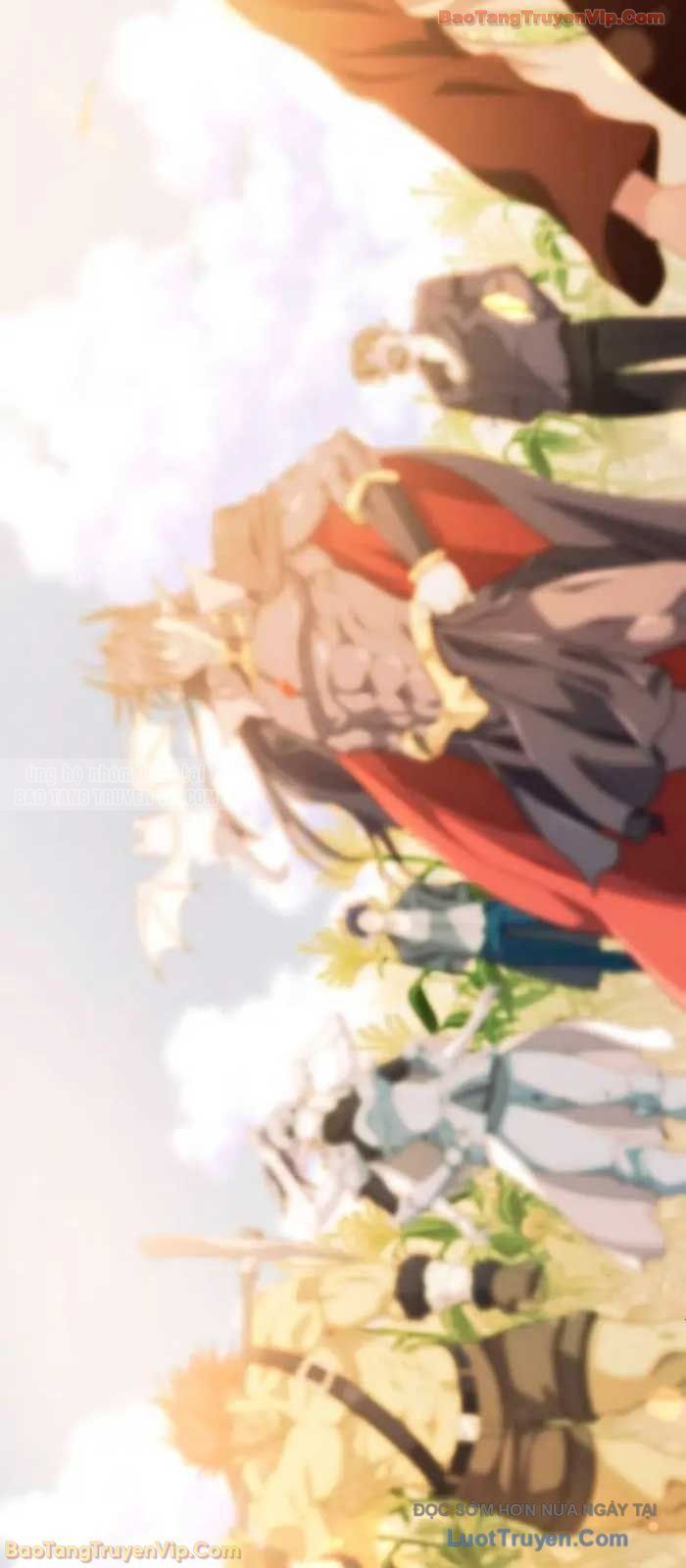 đọc truyện Kĩ Sư Bá Nhất Thế Giới Chương 216 ảnh 78 tại Thiên Thai Truyện