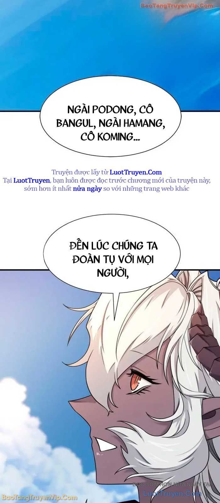 đọc truyện Kĩ Sư Bá Nhất Thế Giới Chương 216 ảnh 80 tại Thiên Thai Truyện