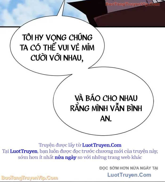 đọc truyện Kĩ Sư Bá Nhất Thế Giới Chương 216 ảnh 81 tại Thiên Thai Truyện