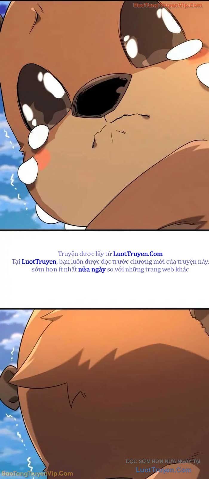 đọc truyện Kĩ Sư Bá Nhất Thế Giới Chương 216 ảnh 82 tại Thiên Thai Truyện