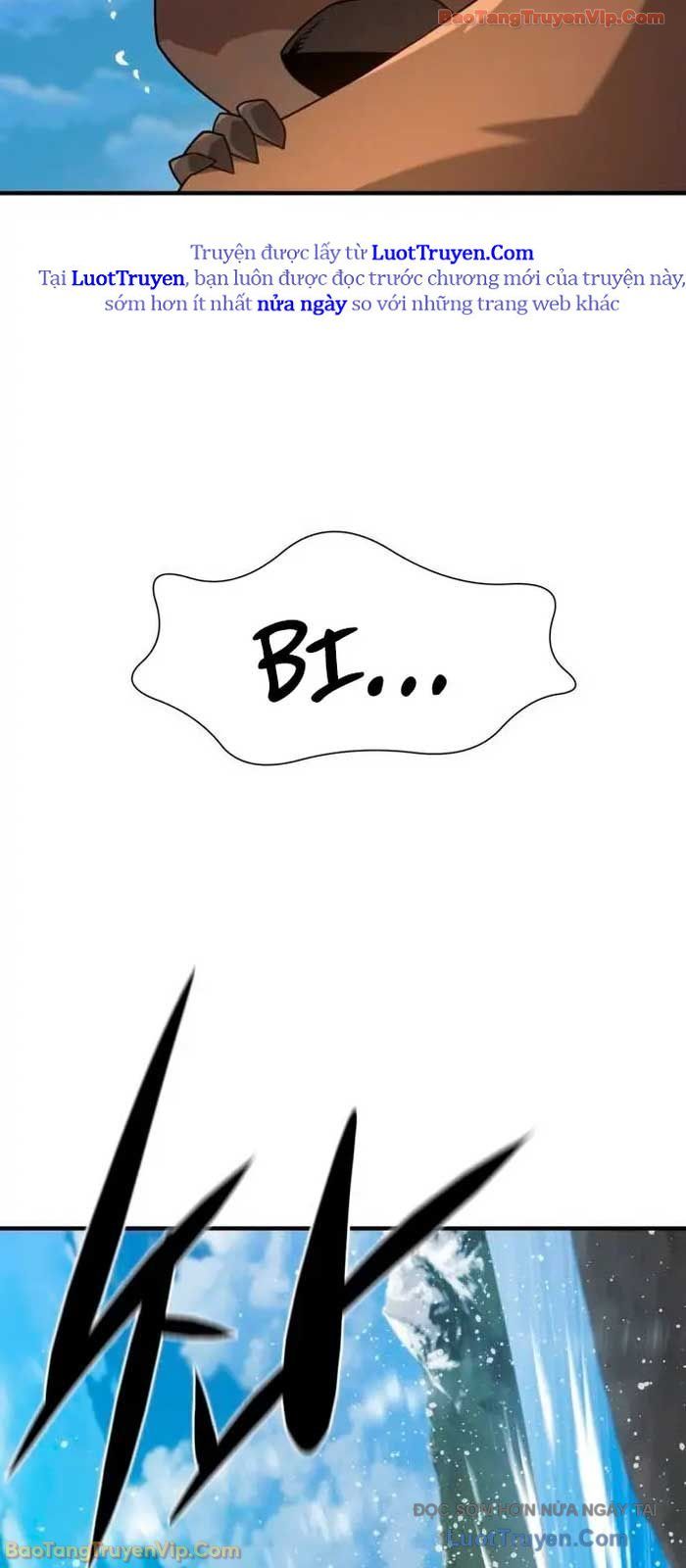 đọc truyện Kĩ Sư Bá Nhất Thế Giới Chương 216 ảnh 83 tại Thiên Thai Truyện