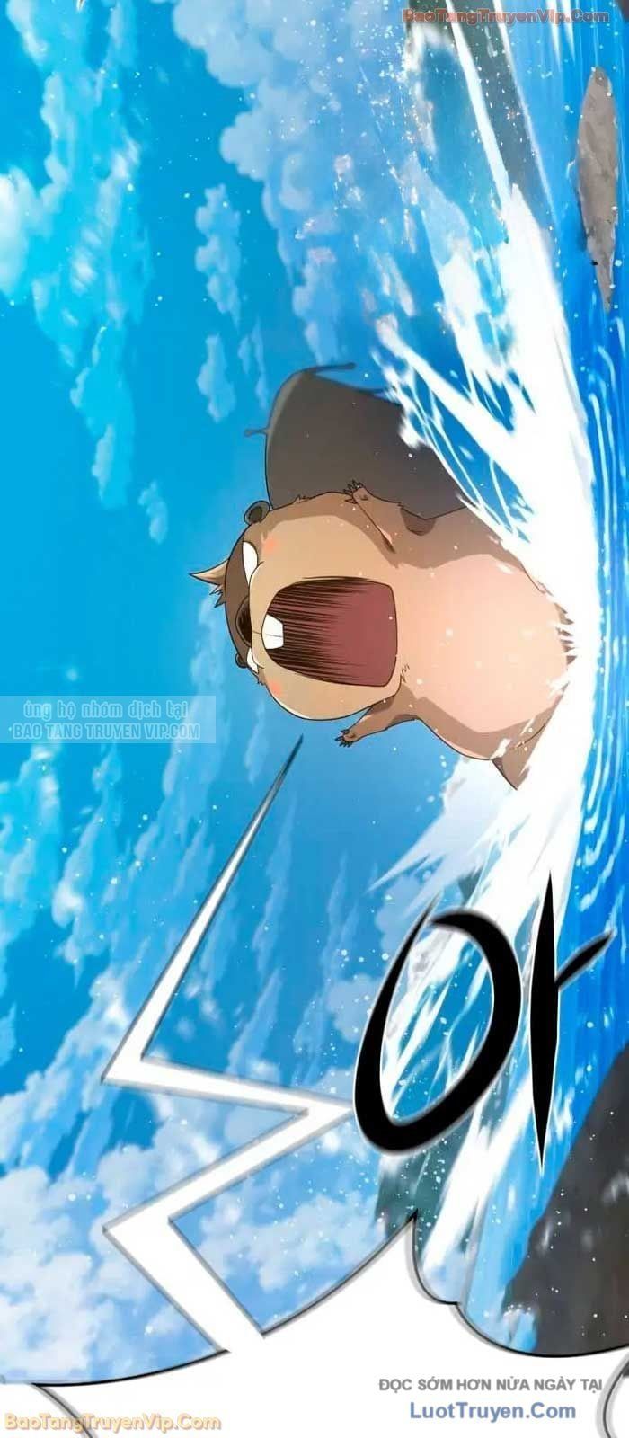 đọc truyện Kĩ Sư Bá Nhất Thế Giới Chương 216 ảnh 84 tại Thiên Thai Truyện