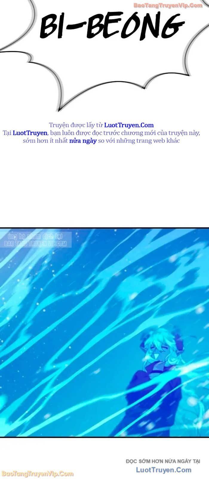 đọc truyện Kĩ Sư Bá Nhất Thế Giới Chương 216 ảnh 85 tại Thiên Thai Truyện