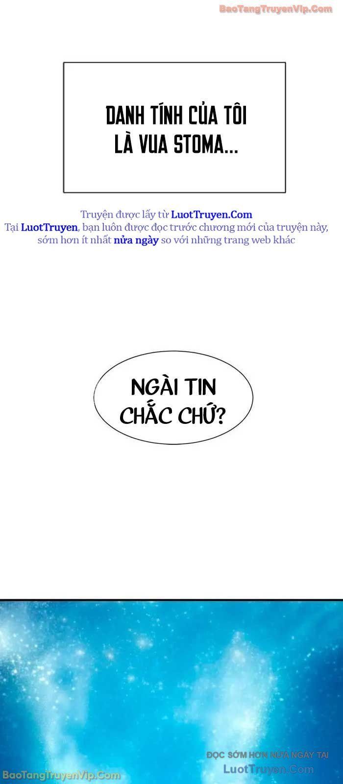 đọc truyện Kĩ Sư Bá Nhất Thế Giới Chương 216 ảnh 86 tại Thiên Thai Truyện