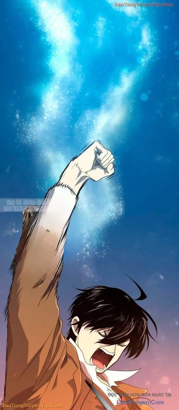 đọc truyện Kĩ Sư Bá Nhất Thế Giới Chương 216 ảnh 87 tại Thiên Thai Truyện