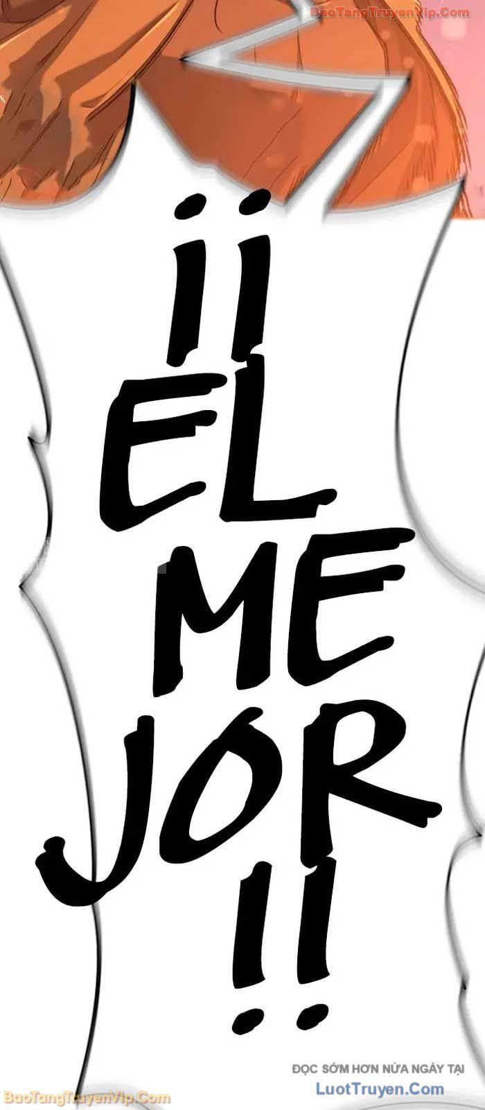 đọc truyện Kĩ Sư Bá Nhất Thế Giới Chương 216 ảnh 88 tại Thiên Thai Truyện