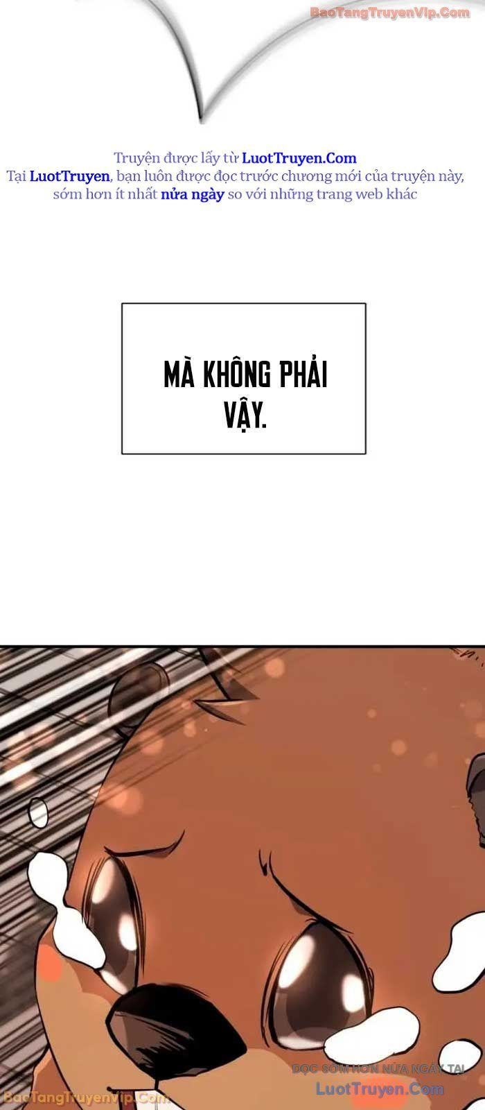 đọc truyện Kĩ Sư Bá Nhất Thế Giới Chương 216 ảnh 89 tại Thiên Thai Truyện