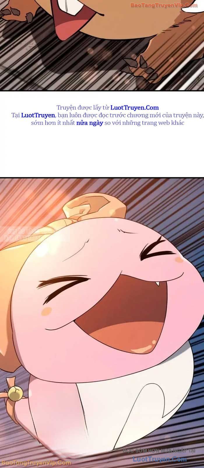 đọc truyện Kĩ Sư Bá Nhất Thế Giới Chương 216 ảnh 90 tại Thiên Thai Truyện