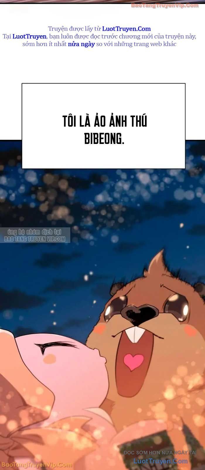 đọc truyện Kĩ Sư Bá Nhất Thế Giới Chương 216 ảnh 91 tại Thiên Thai Truyện