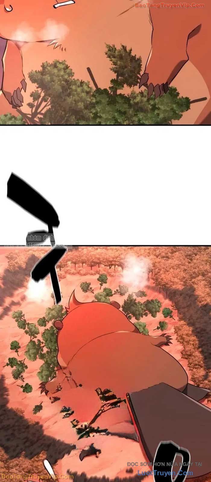 đọc truyện Kĩ Sư Bá Nhất Thế Giới Chương 216 ảnh 11 tại Thiên Thai Truyện