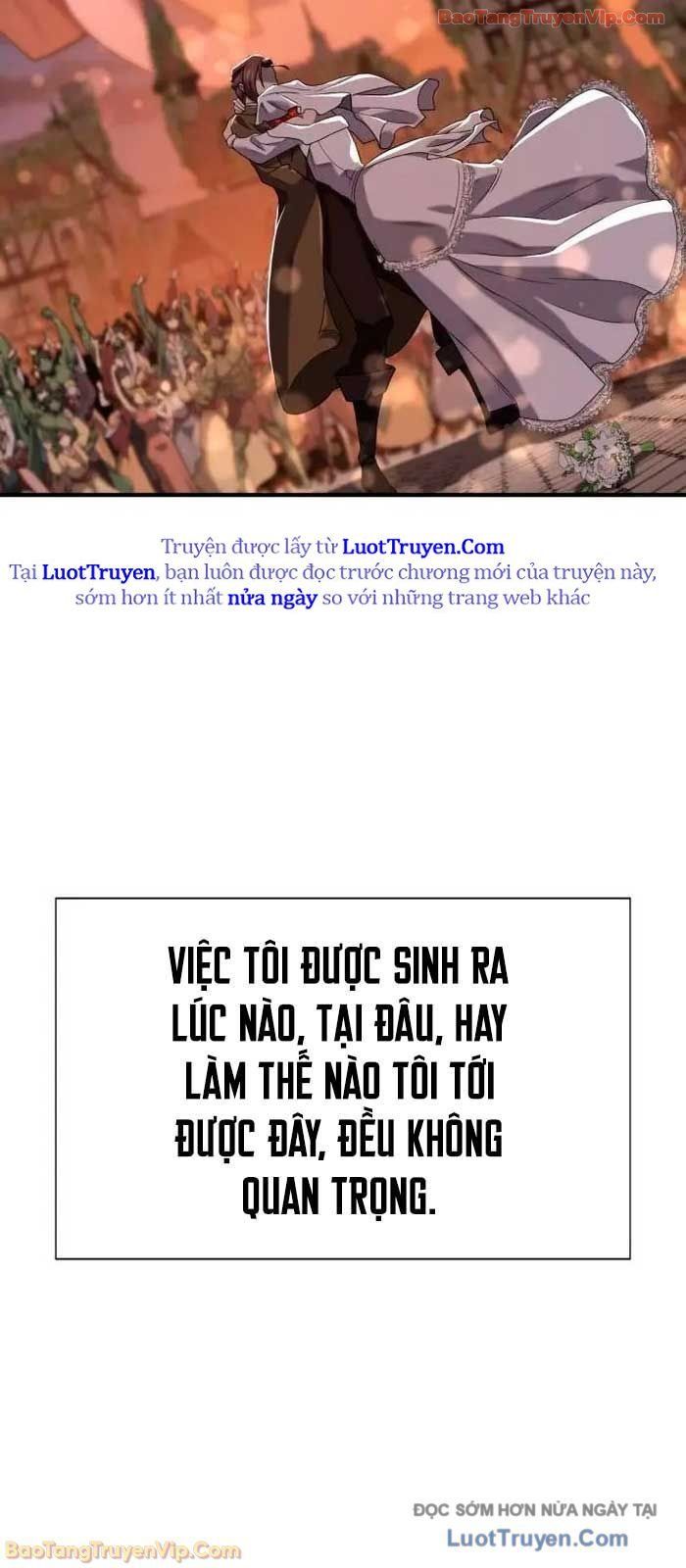 đọc truyện Kĩ Sư Bá Nhất Thế Giới Chương 216 ảnh 92 tại Thiên Thai Truyện