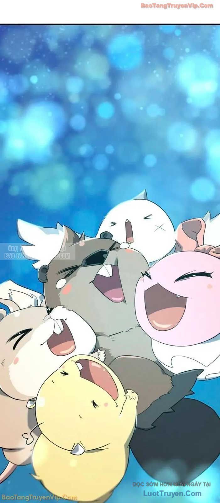 đọc truyện Kĩ Sư Bá Nhất Thế Giới Chương 216 ảnh 93 tại Thiên Thai Truyện