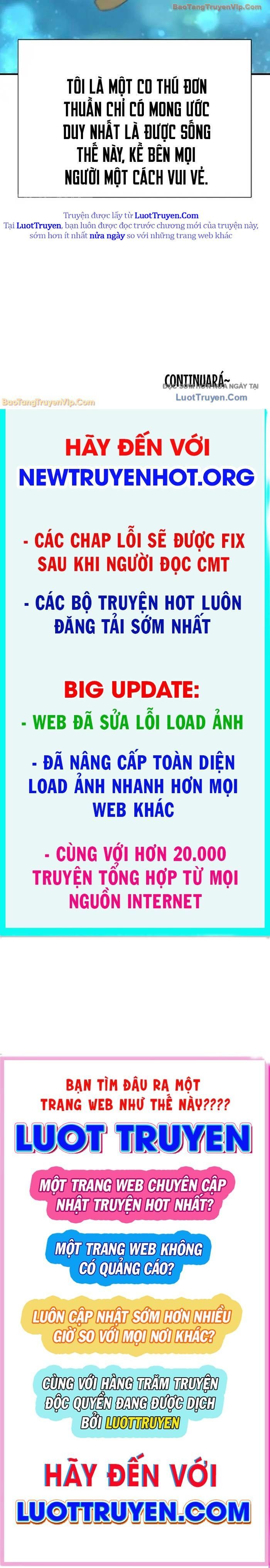 đọc truyện Kĩ Sư Bá Nhất Thế Giới Chương 216 ảnh 94 tại Thiên Thai Truyện