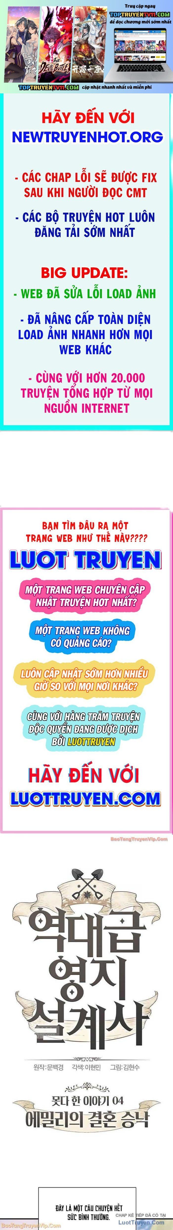 đọc truyện Kĩ Sư Bá Nhất Thế Giới Chương 217 ảnh 3 tại Thiên Thai Truyện