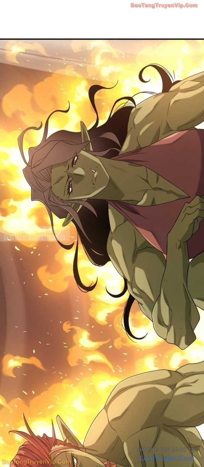 đọc truyện Kĩ Sư Bá Nhất Thế Giới Chương 217 ảnh 12 tại Thiên Thai Truyện