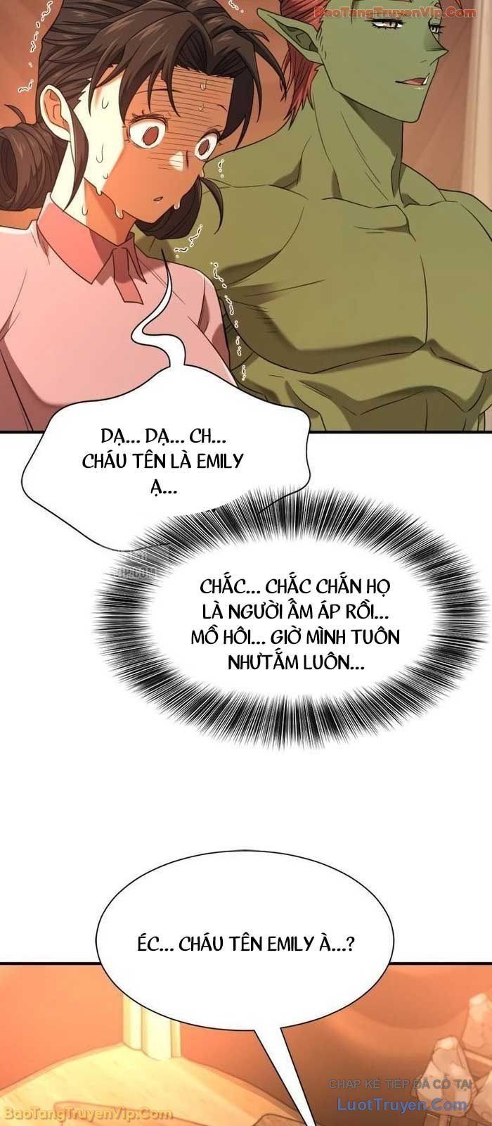 đọc truyện Kĩ Sư Bá Nhất Thế Giới Chương 217 ảnh 14 tại Thiên Thai Truyện