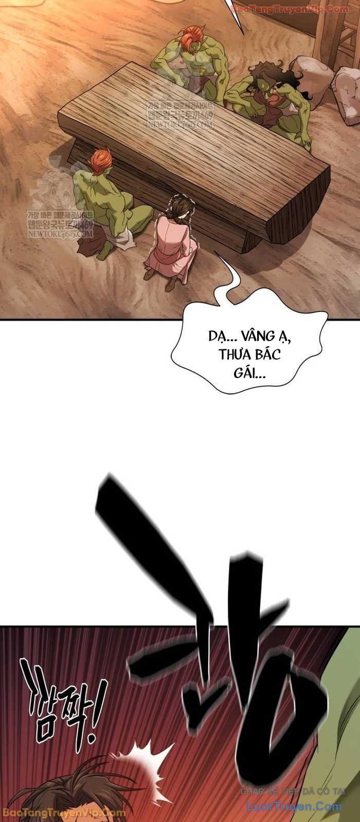 đọc truyện Kĩ Sư Bá Nhất Thế Giới Chương 217 ảnh 15 tại Thiên Thai Truyện