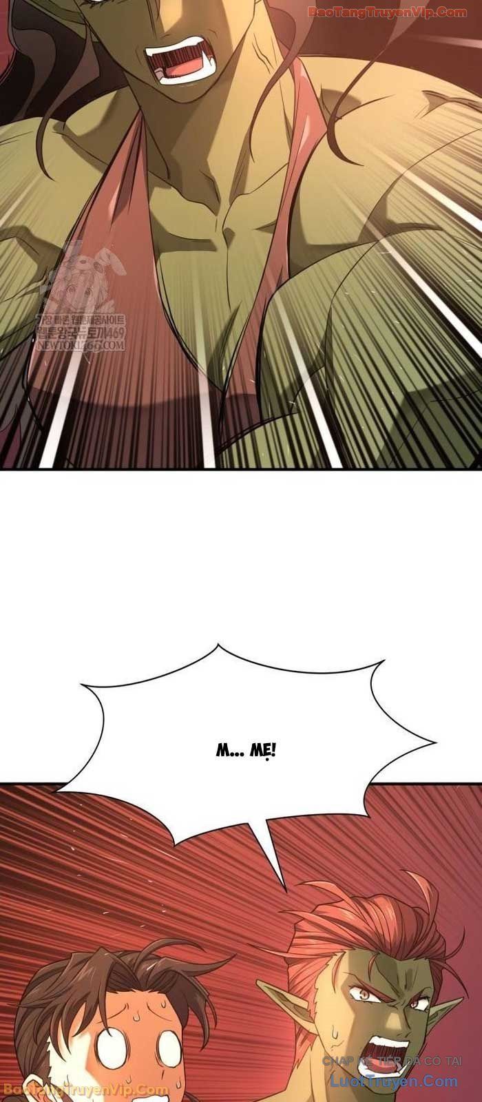 đọc truyện Kĩ Sư Bá Nhất Thế Giới Chương 217 ảnh 17 tại Thiên Thai Truyện