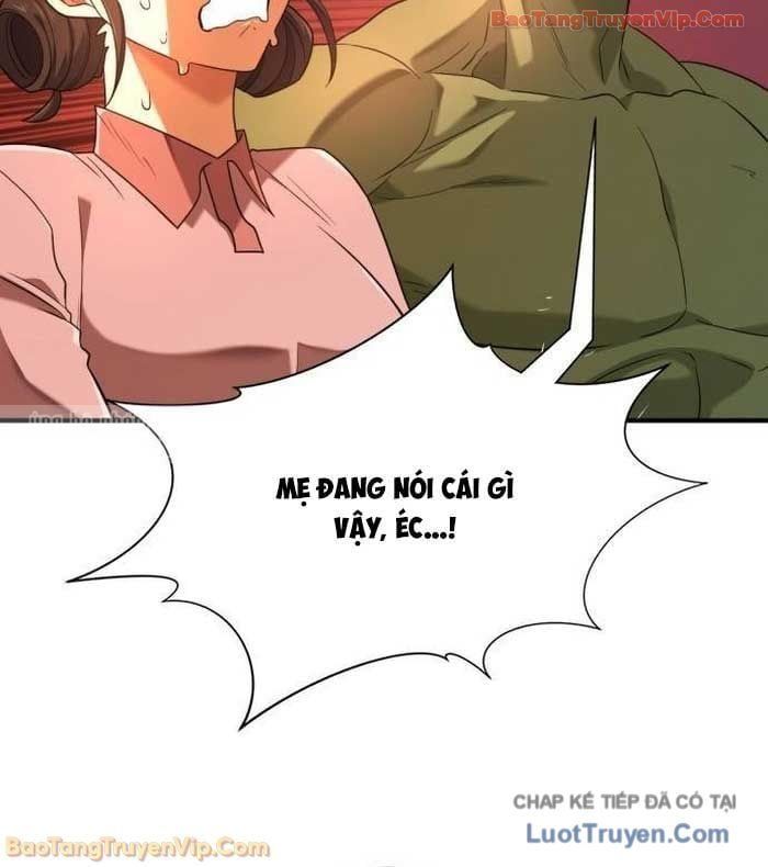 đọc truyện Kĩ Sư Bá Nhất Thế Giới Chương 217 ảnh 18 tại Thiên Thai Truyện