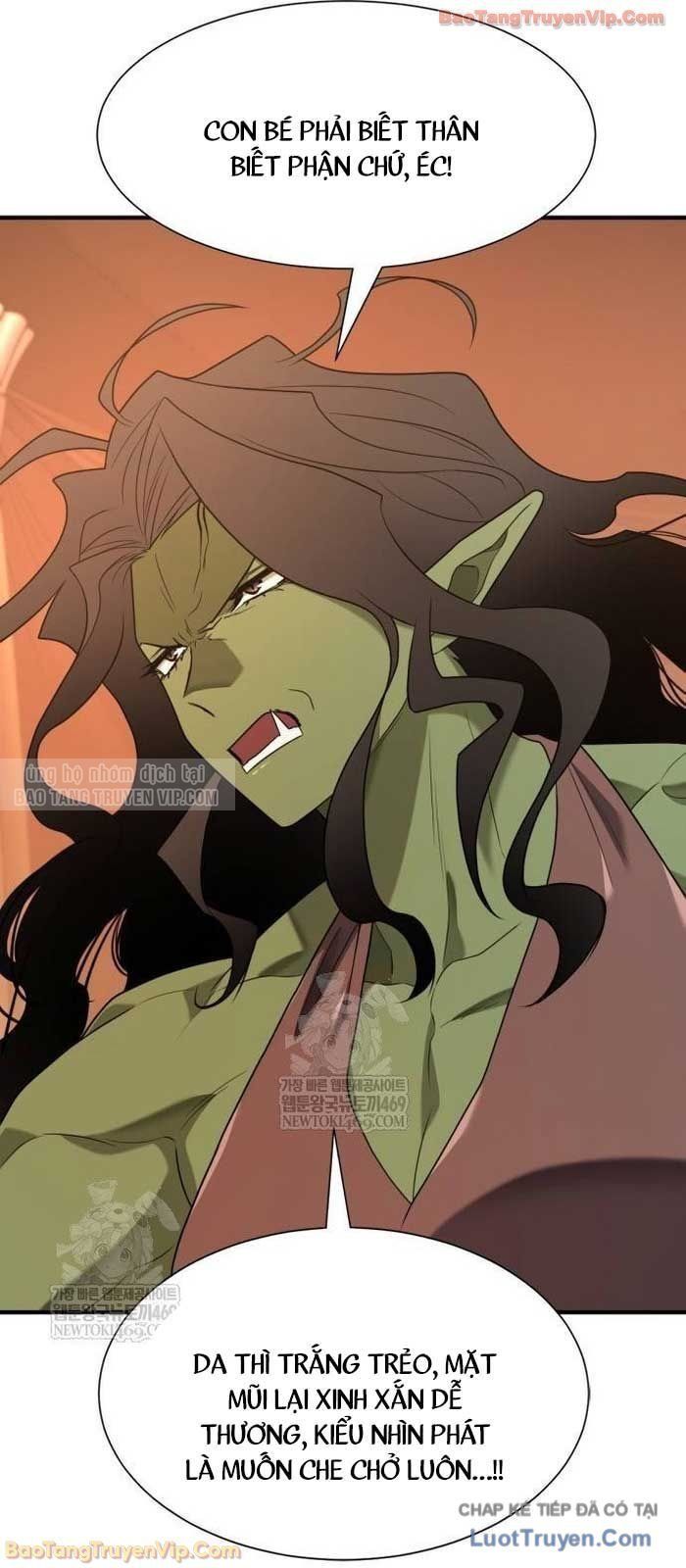 đọc truyện Kĩ Sư Bá Nhất Thế Giới Chương 217 ảnh 19 tại Thiên Thai Truyện