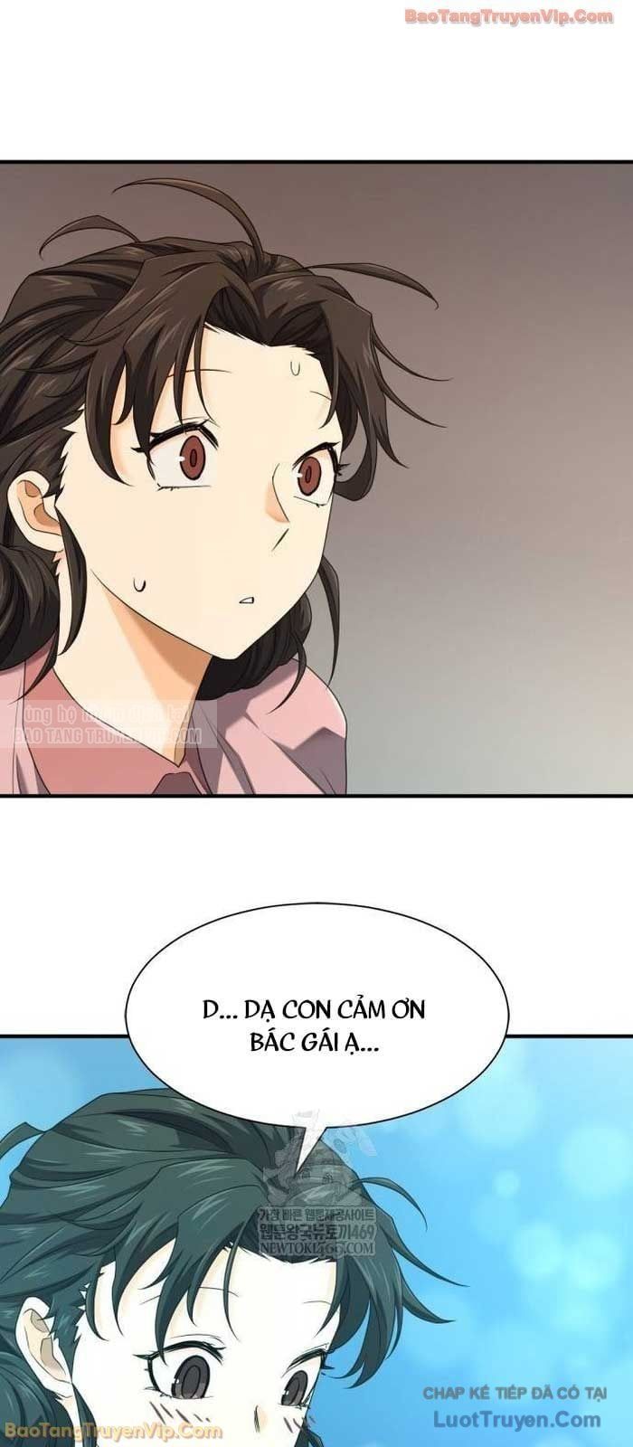 đọc truyện Kĩ Sư Bá Nhất Thế Giới Chương 217 ảnh 20 tại Thiên Thai Truyện