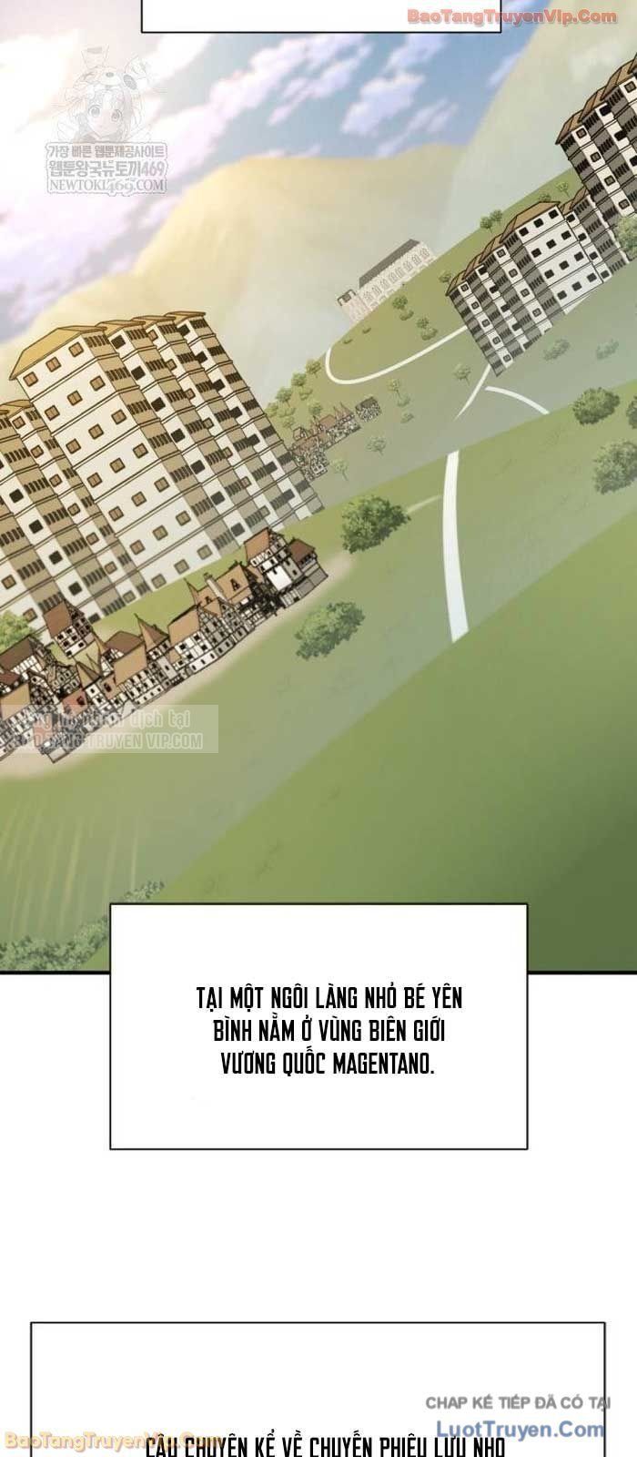 đọc truyện Kĩ Sư Bá Nhất Thế Giới Chương 217 ảnh 4 tại Thiên Thai Truyện