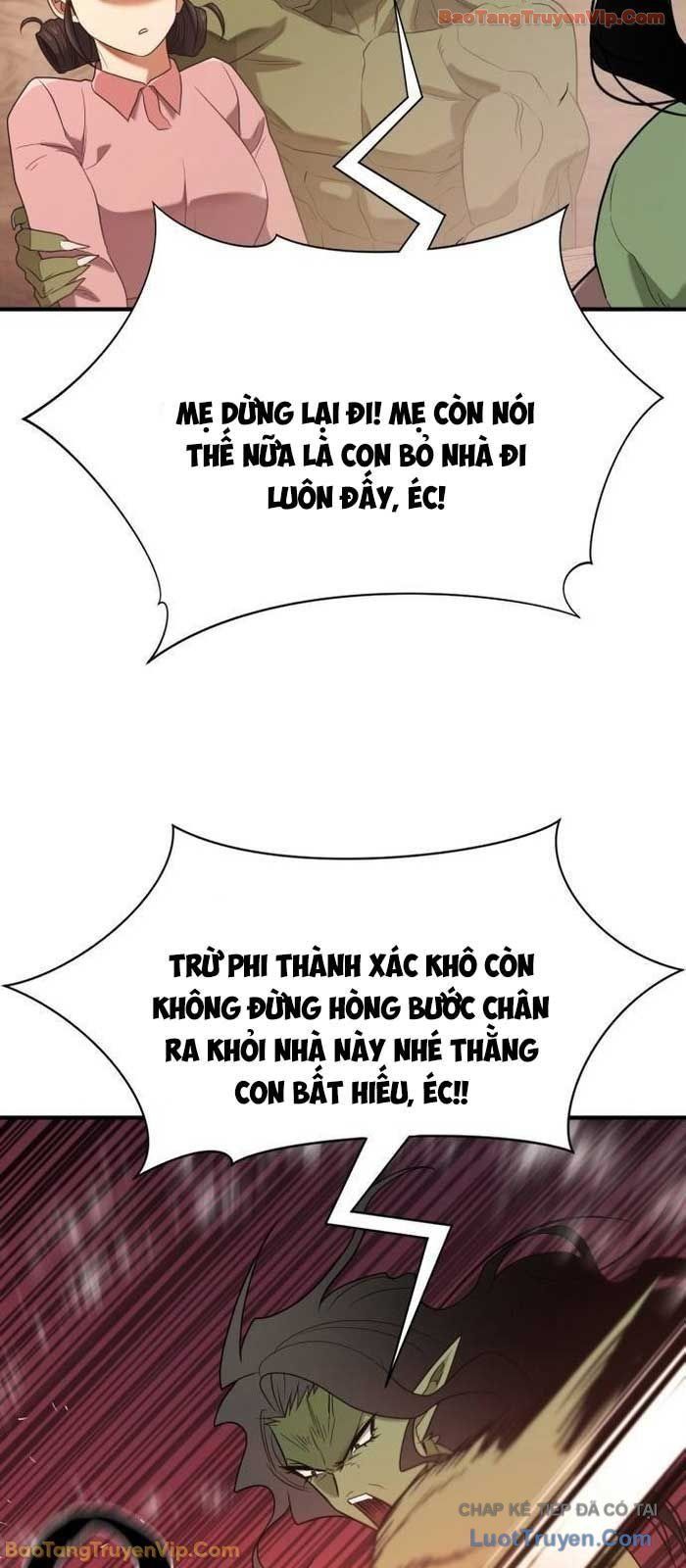 đọc truyện Kĩ Sư Bá Nhất Thế Giới Chương 217 ảnh 22 tại Thiên Thai Truyện