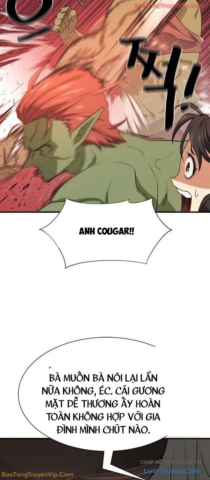 đọc truyện Kĩ Sư Bá Nhất Thế Giới Chương 217 ảnh 23 tại Thiên Thai Truyện