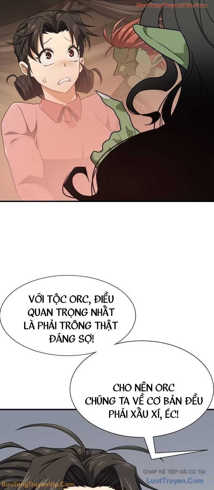 đọc truyện Kĩ Sư Bá Nhất Thế Giới Chương 217 ảnh 24 tại Thiên Thai Truyện