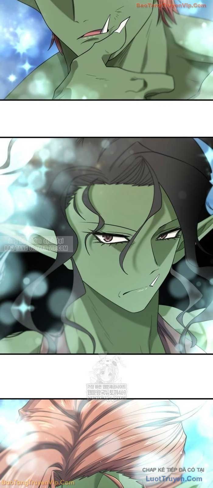 đọc truyện Kĩ Sư Bá Nhất Thế Giới Chương 217 ảnh 26 tại Thiên Thai Truyện