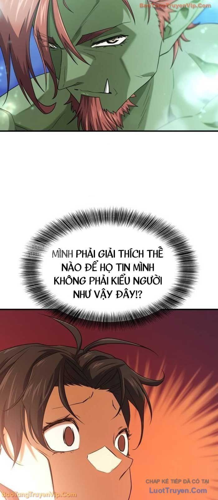 đọc truyện Kĩ Sư Bá Nhất Thế Giới Chương 217 ảnh 27 tại Thiên Thai Truyện