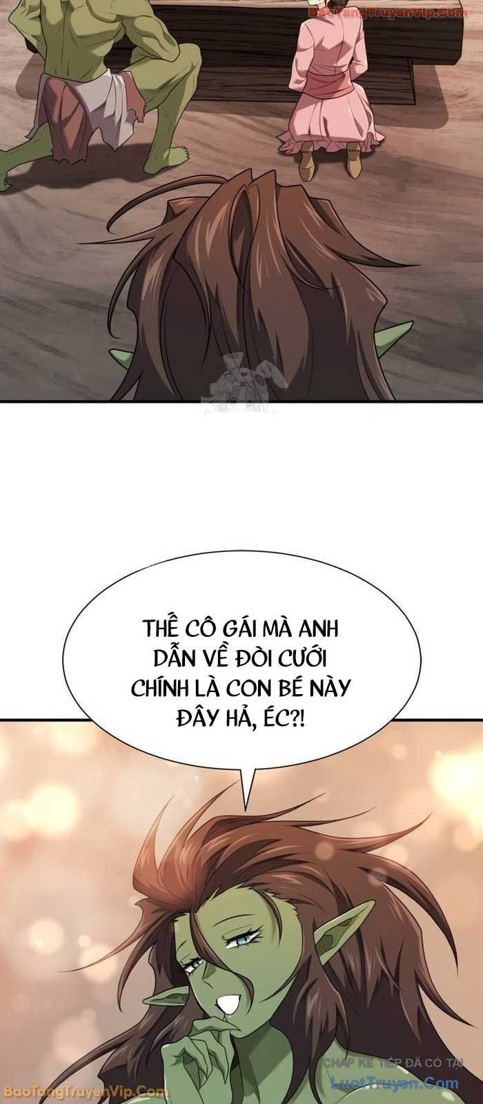 đọc truyện Kĩ Sư Bá Nhất Thế Giới Chương 217 ảnh 29 tại Thiên Thai Truyện